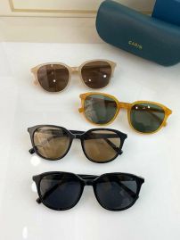 Picture of Carin Sunglasses _SKUfw47753837fw